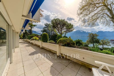/international/ch/district-de-la-riviera-pays-d-enhaut-vaud-310108043793/