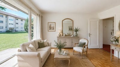 /international/ch/koschenrutistrasse-69-zurich-zurich-310108592104/
