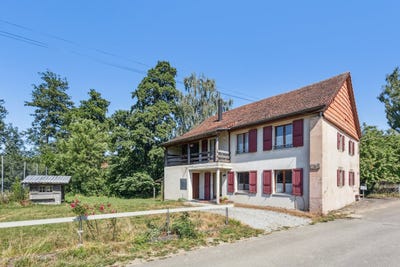 /international/ch/situe-en-bordure-de-zone-agricole-a-sedeilles-sedeilles-vaud-310100990559/?lang=zh-tw