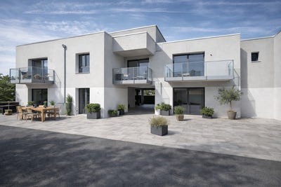 /international/ch/chambesy-geneva-310105648479/
