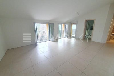 /international/ch/bruzzella-ticino-310108306101/