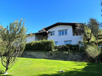 /international/ch/via-origlio-ticino-310100907398/