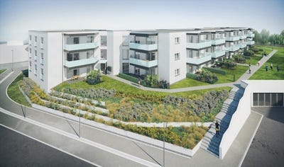 /international/ch/rte-du-tonkin-1a-le-bouveret-valais-310108989677/