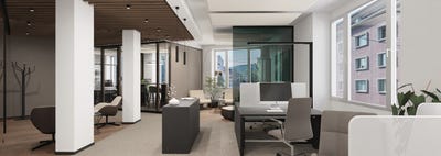 /international/ch/schaffhauserstrasse-339-zurich-zurich-310106741086/