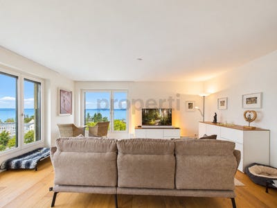 /international/ch/rorschacherberg-st-gallen-310120600832/