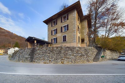 /international/ch/maglio-di-colla-maglio-di-colla-ticino-310097818026/