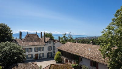 /international/ch/lausanne-lausanne-vaud-310097485095/