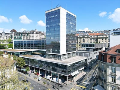 /international/ch/avenue-du-thtre-7-lausanne-vaud-310103459490/