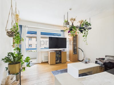 /international/ch/altdorf-canton-of-uri-310101443596/?lang=de