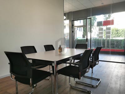 /international/ch/auf-anfrage-basel-basel-stadt-310101082340/?lang=zh-tw