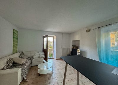 /international/ch/bedigliora-ticino-310100910820/?lang=zh-tw