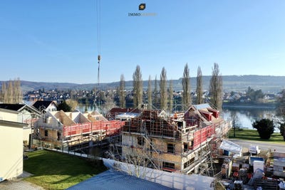 /international/ch/haus-a-stein-am-rhein-canton-of-schaffhausen-310100909923/