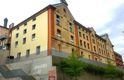 /international/ch/winterthur-zurich-310100490123/