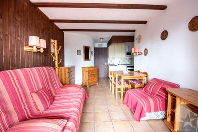/international/ch/torgon-valais-310107588478/