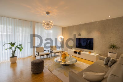 /international/ch/au-coeur-du-quartier-des-vergers-meyrin-geneva-310108991065/