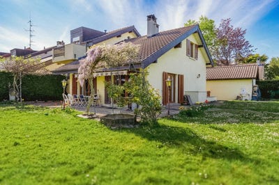 /international/ch/genthod-geneva-310099941850/