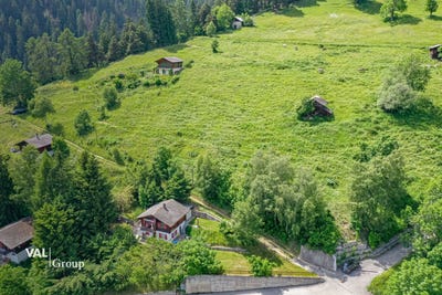 /international/ch/lax-valais-310109198645/