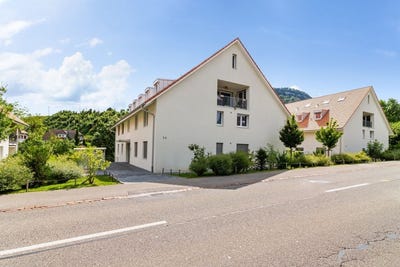 /international/ch/hauptstrasse-24-diegten-basel-landschaft-310106515099/