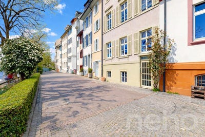 /international/ch/basel-basel-basel-stadt-310106571874/