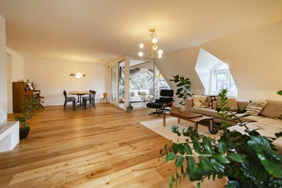 /international/ch/dufourstrasse-123-st-gallen-st-gallen-310100907410/?lang=fr