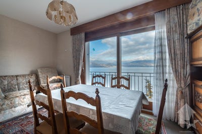 /international/ch/st-gingolph-valais-310107588016/