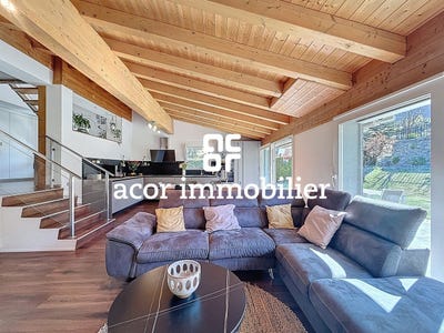 /international/ch/chemin-des-ceps-12-sierre-valais-310108183067/