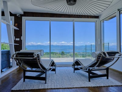 /international/ch/arzier-le-muids-vaud-310100989453/?lang=zh-cn