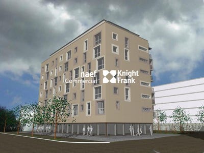 /international/ch/chemin-du-pre-cartelier-1-geneve-geneva-310108321846/