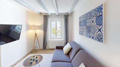 /international/ch/neuchatel-route-de-18-prilly-vaud-310108592078/