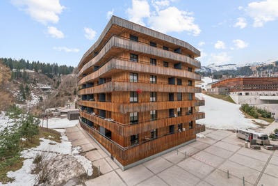 /international/ch/casa-vallada-flims-dorf-grisons-310106395815/