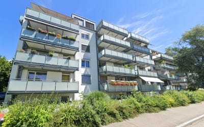 /international/ch/gottliebenstrasse-14-kreuzlingen-thurgau-310108727394/
