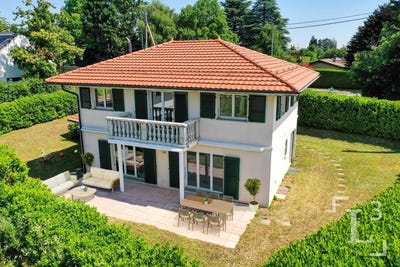 /international/ch/proche-du-centre-ville-l3-aubonne-vaud-310100934798/?lang=zh-cn