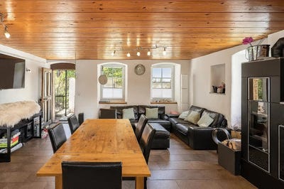 /international/ch/yverdon-les-bains-vaud-310102958335/