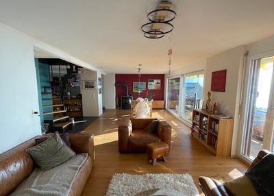 /international/ch/tschingel-ob-gunten-bern-canton-310107469521/