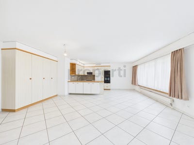 /international/ch/hornussen-aargau-310101035166/?lang=zh-tw