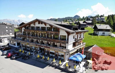 /international/ch/leysin-vaud-310100910754/