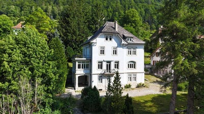 /international/ch/sonvilier-sonvilier-canton-of-bern-310100536385/