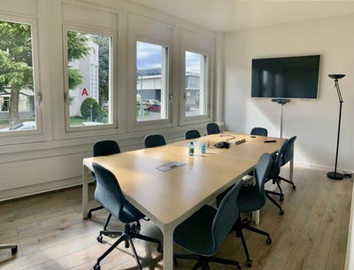/international/ch/preverenges-vaud-310108181646/
