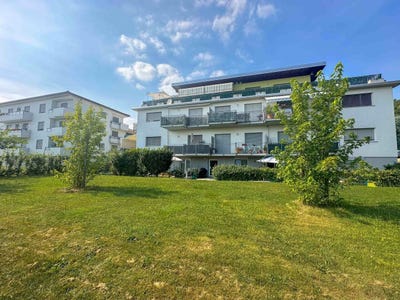 /international/ch/arzo-ticino-310100904893/