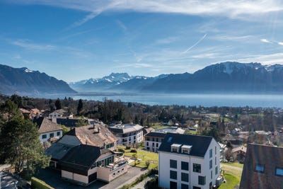 /international/ch/route-des-areneys-12-st-legier-la-chiesaz-vaud-310108367263/