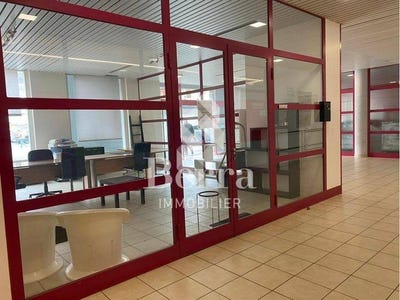 /international/ch/avenue-de-savoie-4-vouvry-valais-310108808099/