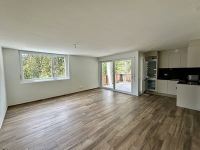 /international/ch/rte-de-vermala-24-crans-montana-valais-310108893921/
