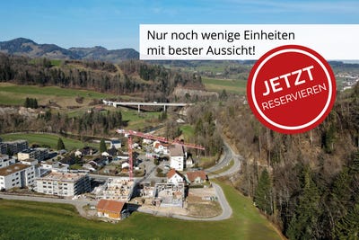 /international/ch/steigrutiweg-5-lichtensteig-st-gallen-310103728291/