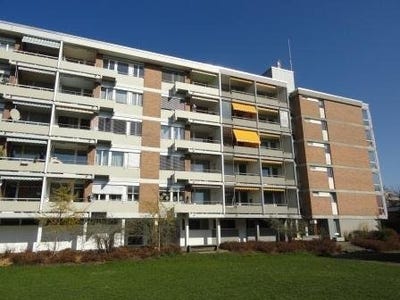/international/ch/kappelisackerstrasse-125-ittigen-thurgau-310106738036/