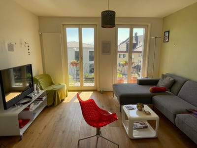 /international/ch/emmenbrucke-lucerne-310107246002/