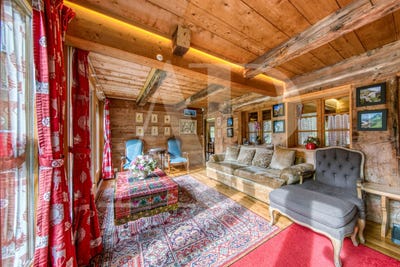 /international/ch/champery-valais-120079909830/?lang=pt