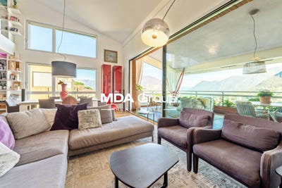 /international/ch/via-collina-d-oro-collina-d-oro-ticino-310100291018/