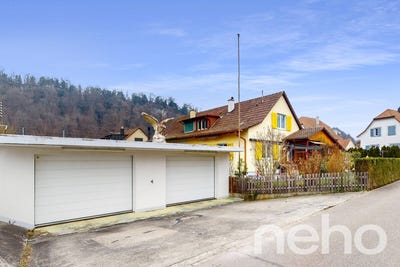 /international/ch/aarburg-aarburg-aargau-310105420221/