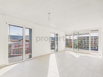 /international/ch/buchs-st-gallen-310107756983/