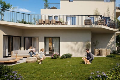 /international/ch/rue-de-la-gare-10-saint-cergue-vaud-310110224703/